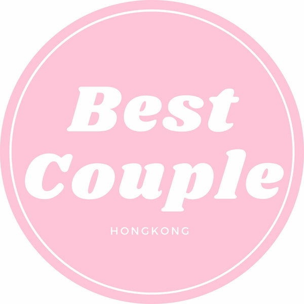 BestCouple HongKong