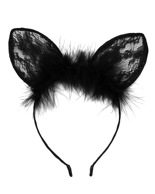 性感頭飾 S0071 BestCouple HongKong