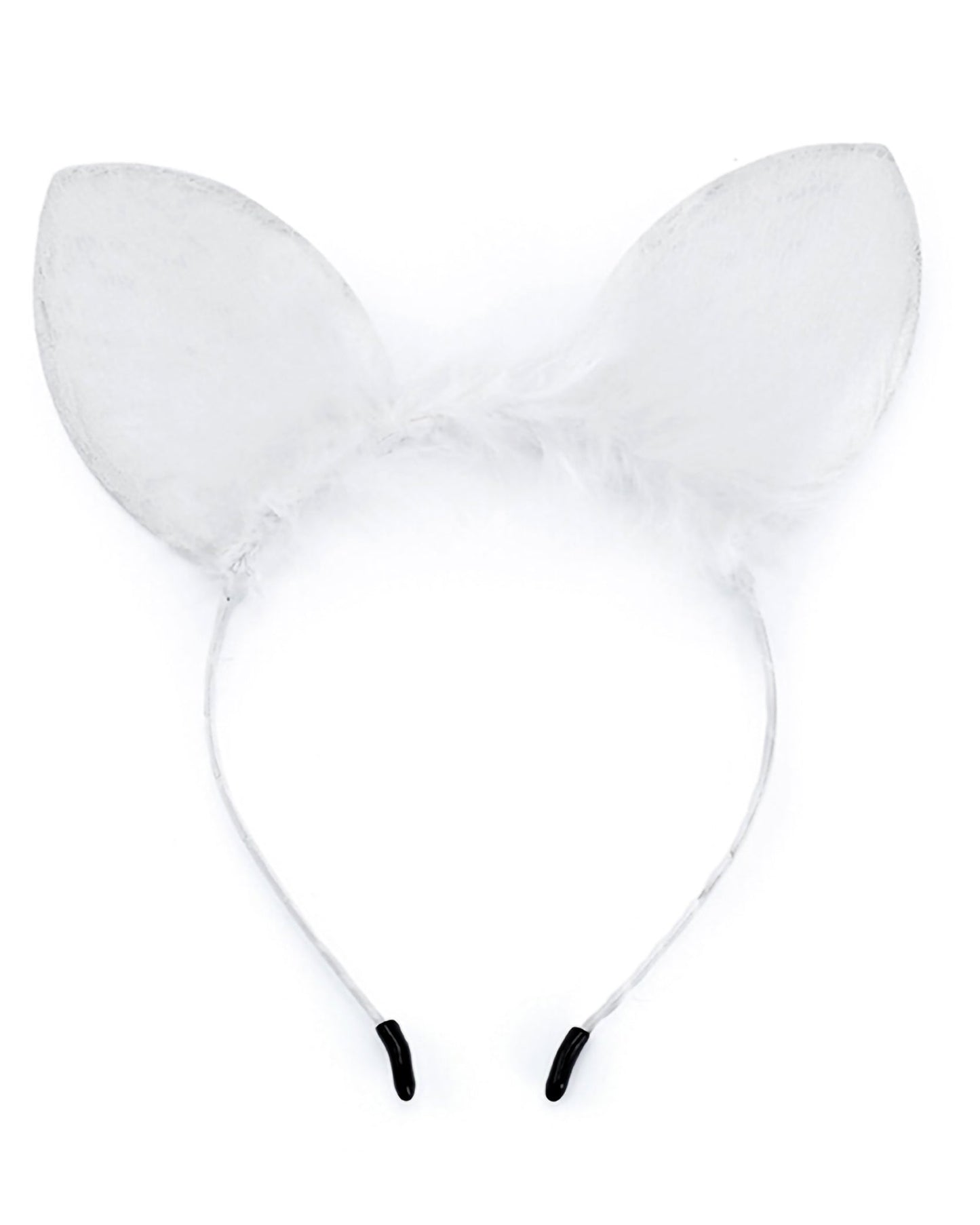 性感頭飾 S0074 BestCouple HongKong