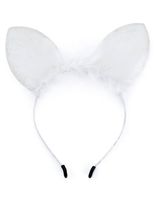 性感頭飾 S0074 BestCouple HongKong