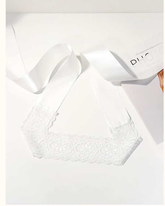 性感蕾絲眼罩S0062 BestCouple HongKong