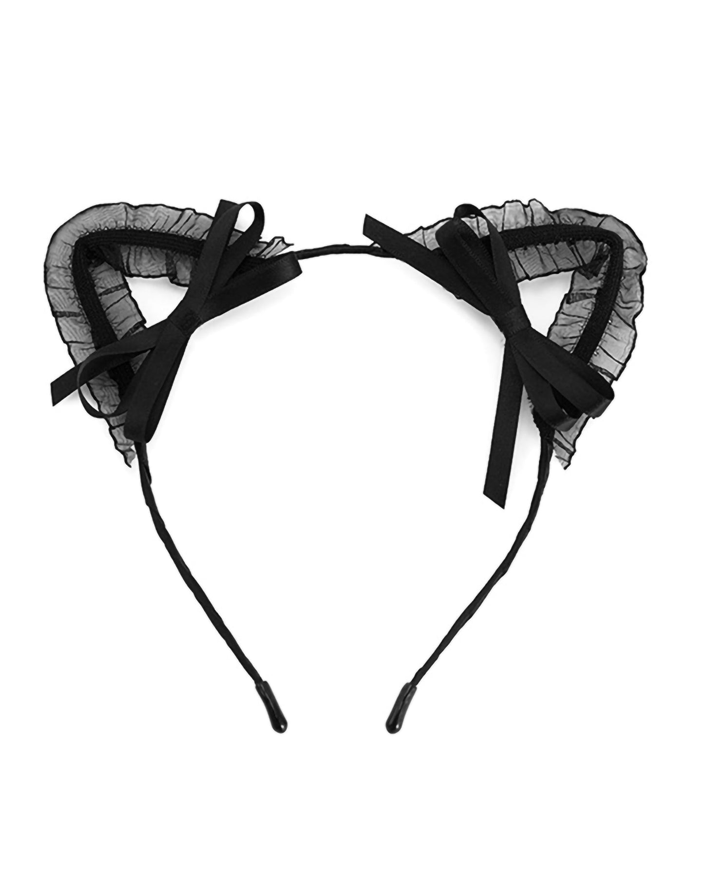 性感頭飾 S0075 BestCouple HongKong