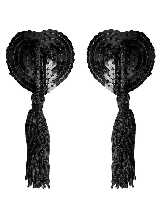 性感乳貼 - S0097 BestCouple HongKong