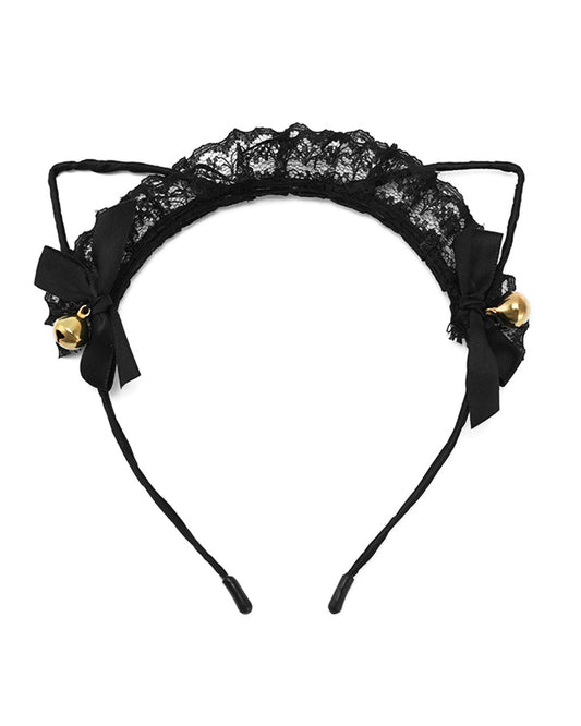 性感頭飾 S0069 BestCouple HongKong