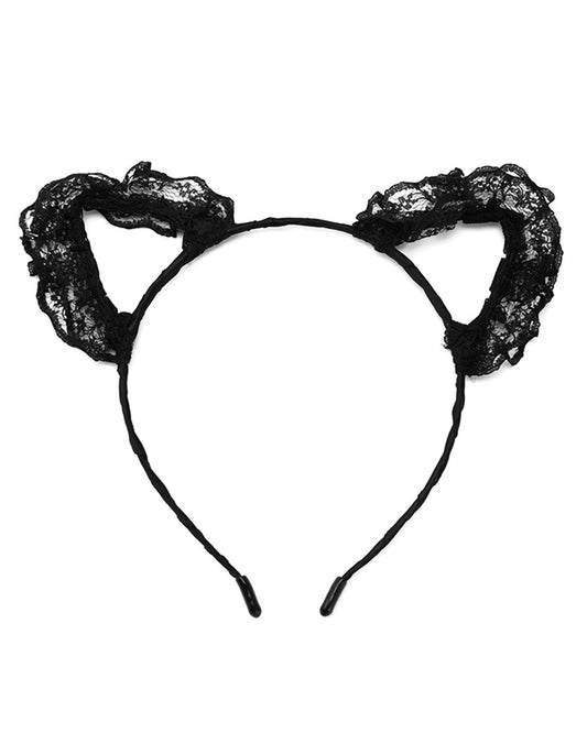 性感頭飾 S0076 BestCouple HongKong