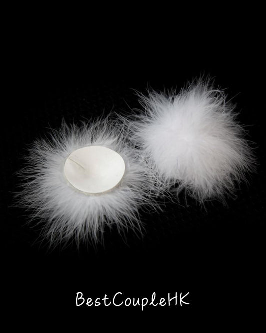 羽毛乳貼 BestCouple HongKong